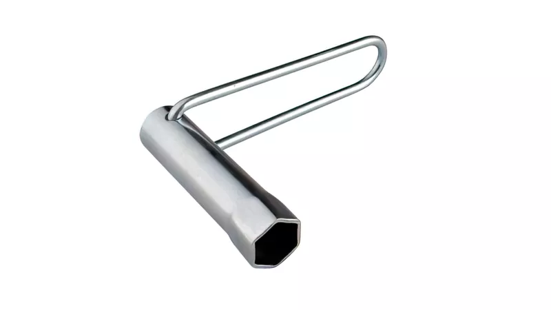 6532-spark-plug-wrench-buzzetti-21x100mm-1.webp