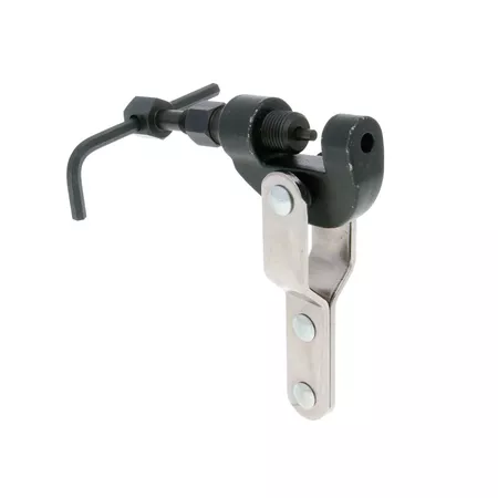 Chain Breaker Buzzetti 415 \/ 420 \/ 428 \/ 520 \/ 525 \/ 530 \/ 532