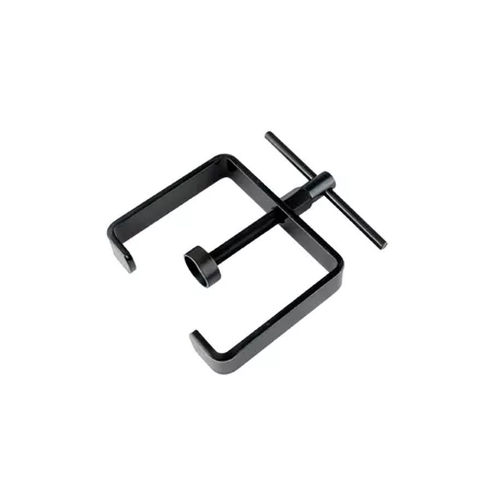 Clutch Spring Compressor
