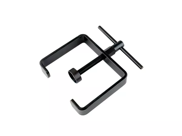 Clutch Spring Compressor