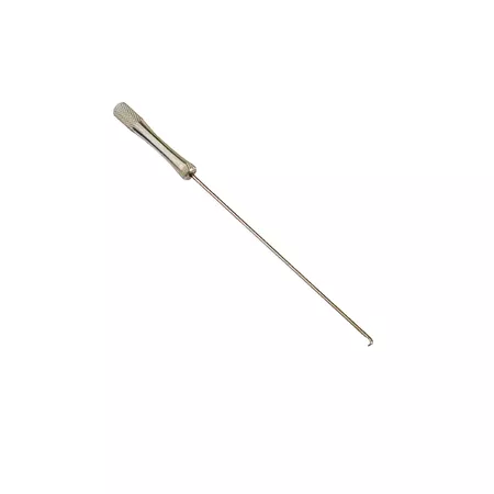 O-ring Hook Puller