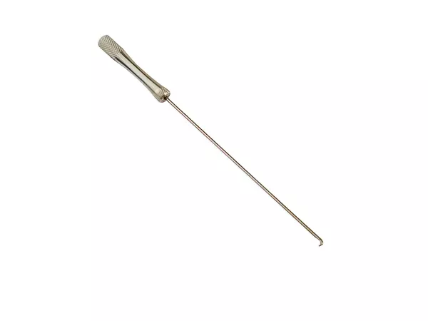 O-ring Hook Puller
