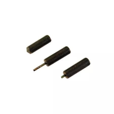 Chain Breaker Pins Buzzetti (3 pieces)