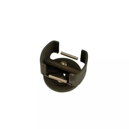 Buzzetti Oil Filter Wrench d=61-97mm