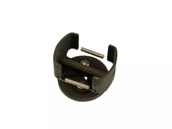Buzzetti Oil Filter Wrench d=61-97mm