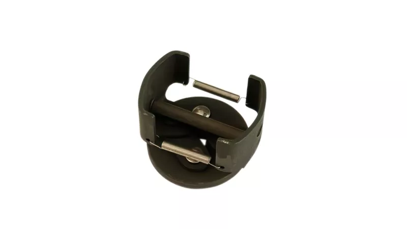 6545-buzzetti-oil-filter-wrench-d-61-97mm-1.webp