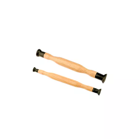 Valve Grinding Tool Buzzetti 4 suction cups
