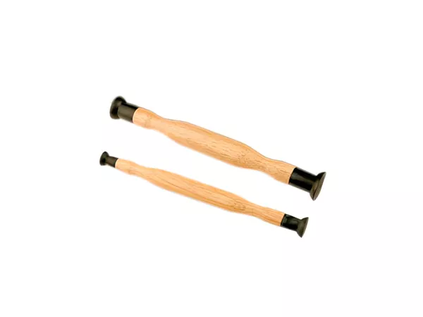 6546-valve-grinding-tool-buzzetti-4-suction-cups-1.webp