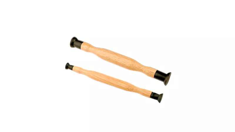 6546-valve-grinding-tool-buzzetti-4-suction-cups-1.webp