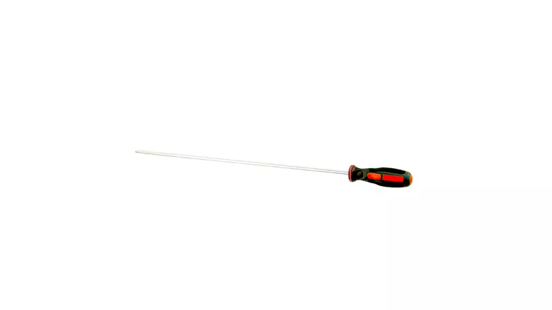 6547-screwdriver-buzzetti-extra-long-30cm-carburetor–1.webp