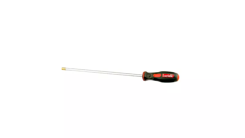 6548-screwdriver-buzzetti-extra-long-18cm-gurtner-carburetors-1.webp