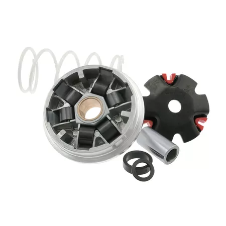 CVT Variator Malossi MHR Multivar Aprilia SR