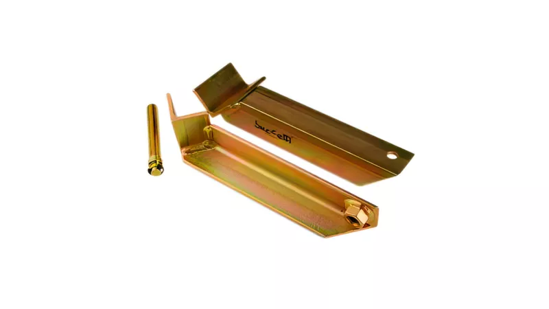 6550-vise-jaw-pads-buzzetti-d-28-70mm-1.webp