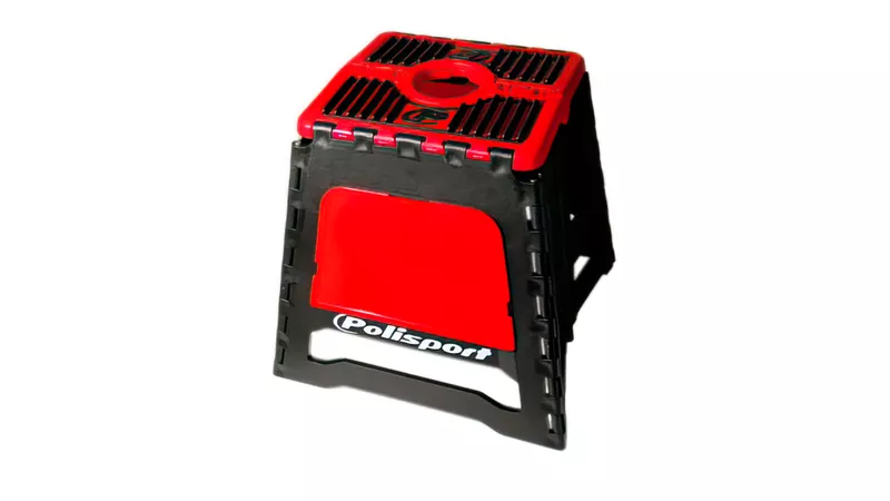 6551-bike-stand-polini-folding-max-weight-250kg-red-1.webp