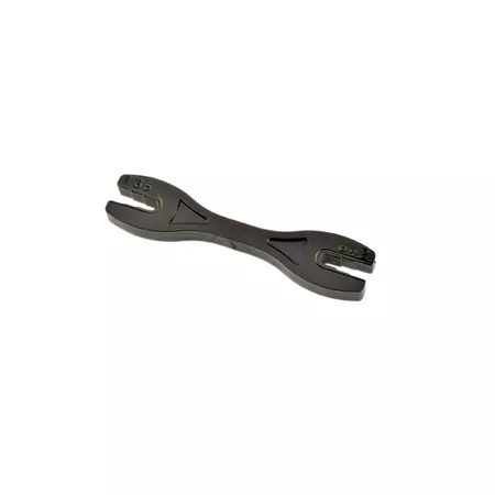 Spoke Wrench 6.3mm \/ 5.6mm \/ 4.8mm \/ 4.3mm \/ 5.3mm \/ 6.0mm