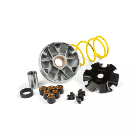 CVT Malossi MHR Multivar Honda Dio \/ Wallaroo \/ Peugeot Fox