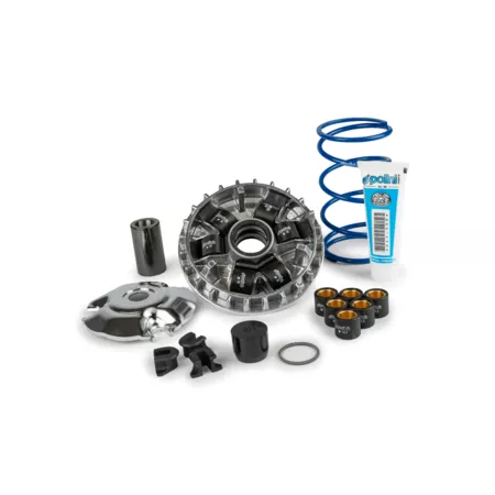 CVT Polini Maxi Hi-Speed Piaggio MP3 125cc \/ Vespa LX 125cc