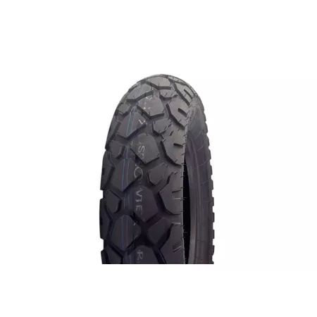 Winter Tires Heidenau K77 M+S 120\/90R10 TL 66M