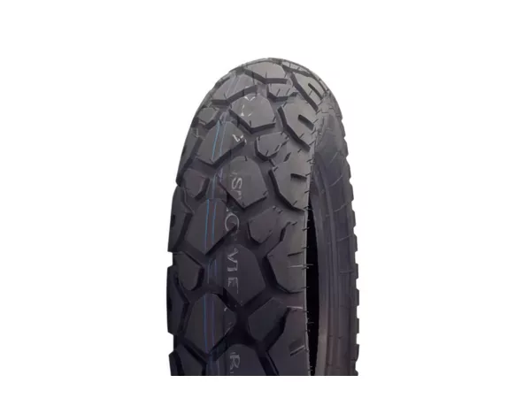 Winter Tires Heidenau K77 M+S 120\/90R10 TL 66M