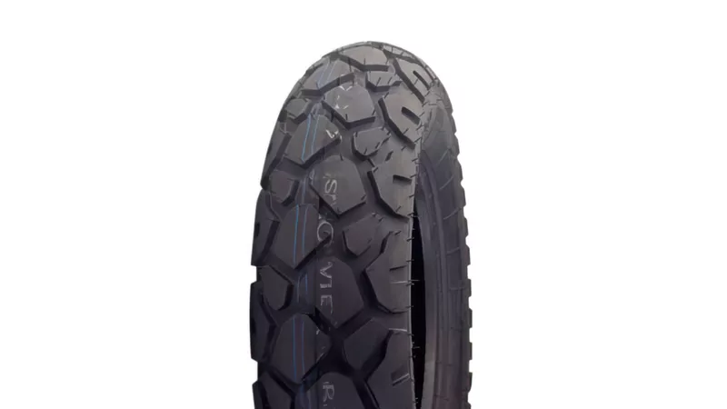 6601-winter-tires-heidenau-k77-m-s-120-90r10-tl-66m-1.webp