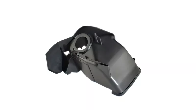 6605-cylinder-cover-peugeot-trekker-speedfight-black-1.webp