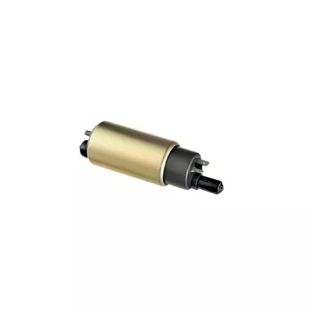 Fuel Pump Yamaha Tmax 500cc