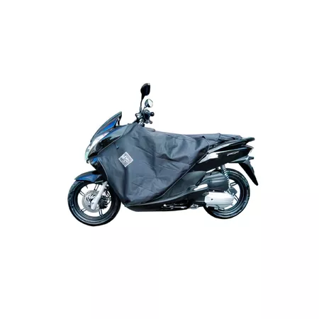 Tucano Urbano Cover maxiscooter Honda PCX 125cc