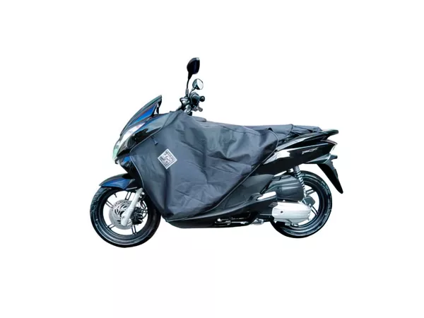 Tucano Urbano Cover maxiscooter Honda PCX 125cc