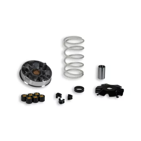 CVT Malossi MHR Multivar Honda Dio ZX \/ Kymco Sniper \/ Heroism