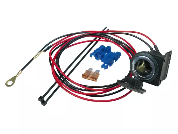 6623-power-outlet-cigarette-lighter-kit-1.webp