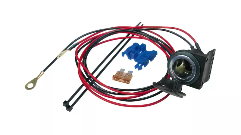 6623-power-outlet-cigarette-lighter-kit-1.webp
