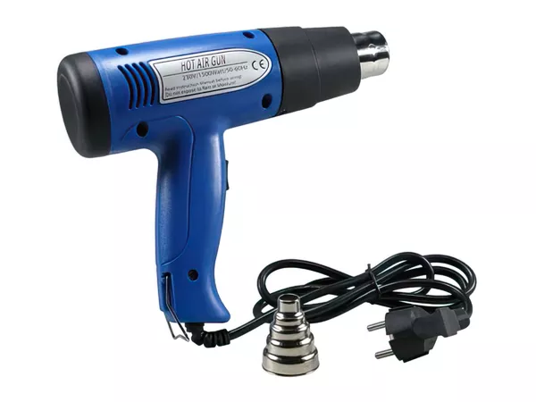6624-hot-air-gun-1500w-350-550–1.webp