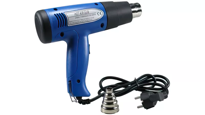 6624-hot-air-gun-1500w-350-550–1.webp
