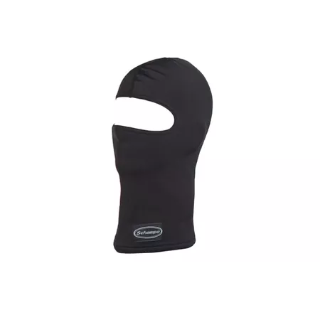 Balaclava nylon one size