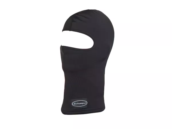 Balaclava nylon one size