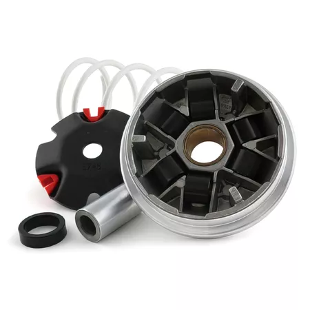 CVT Malossi Multivar Peugeot Trekker \/ Speedfight