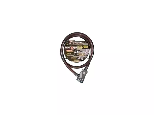 6712-trimax-cable-lock-with-alarm-1.webp