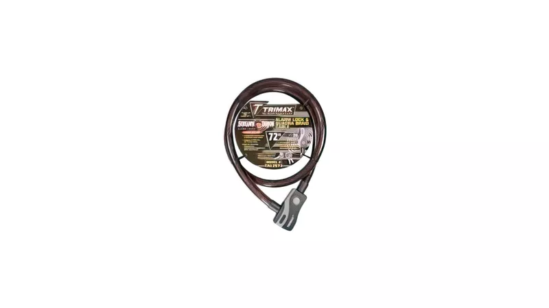 6712-trimax-cable-lock-with-alarm-1.webp