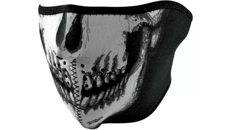 6713-half-face-mask-skull-phosphorescent-1.webp