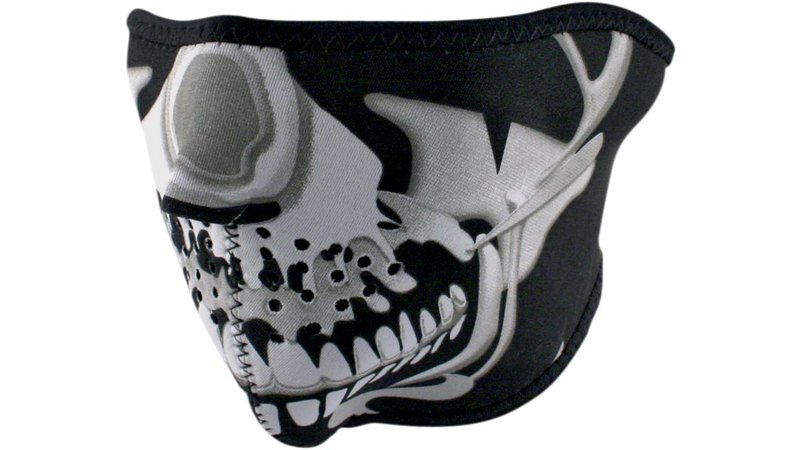 6714-half-face-mask-skull-chrome-1.jpg