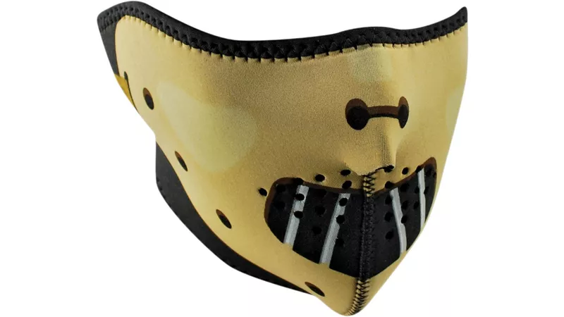 6716-half-face-mask-hannibal-1.webp