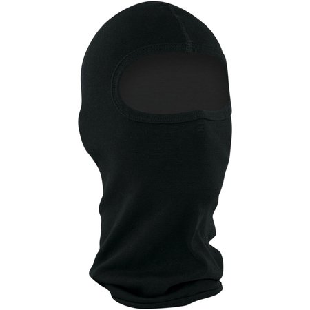 Balaclava cotton