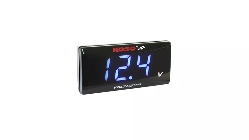 6723-digital-voltmeter-koso-1.webp