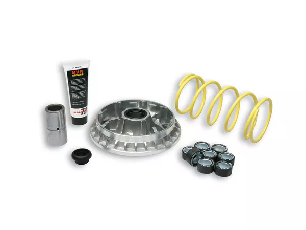 6781-cvt-variator-malossi-multivar-2000-suzuki-burgman-400cc-an-1.webp
