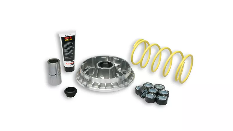 6781-cvt-variator-malossi-multivar-2000-suzuki-burgman-400cc-an-1.webp
