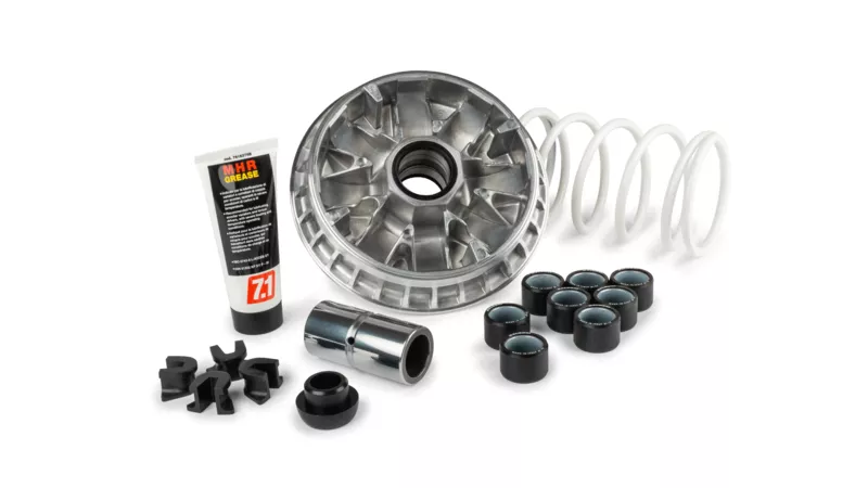 6782-cvt-malossi-multivar-2000-piaggio-mp3-x-evo-400cc-ie-1.webp