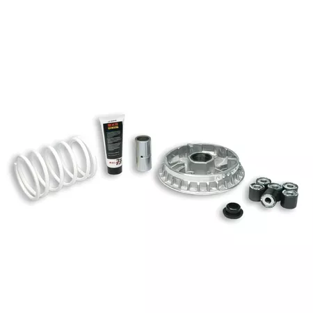 Variator CVT Malossi Multivar 2000 Kymco Xciting 500cc