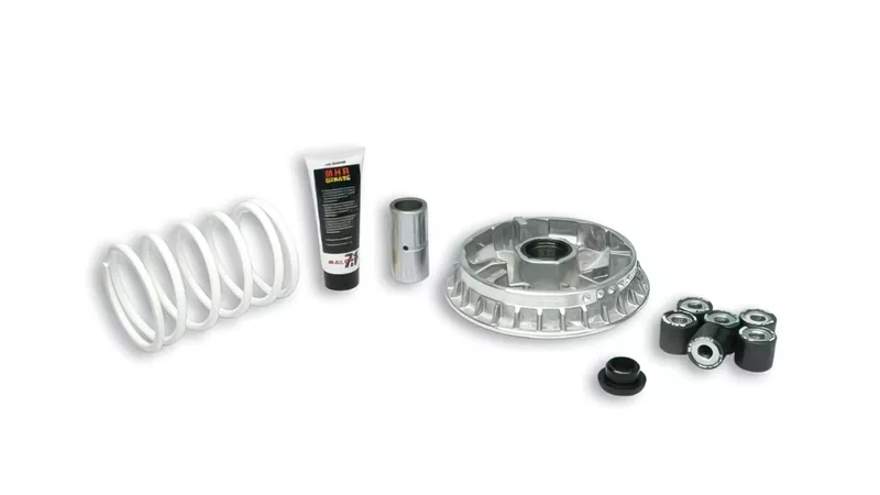 6783-variator-cvt-malossi-multivar-2000-kymco-xciting-500cc-1.webp