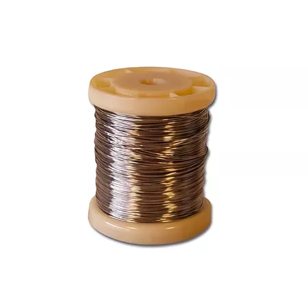 Safety Wire 0.8mmx30m