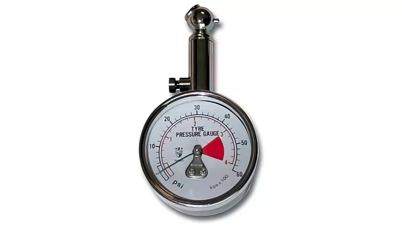 6821-tire-pressure-gauge-1.webp